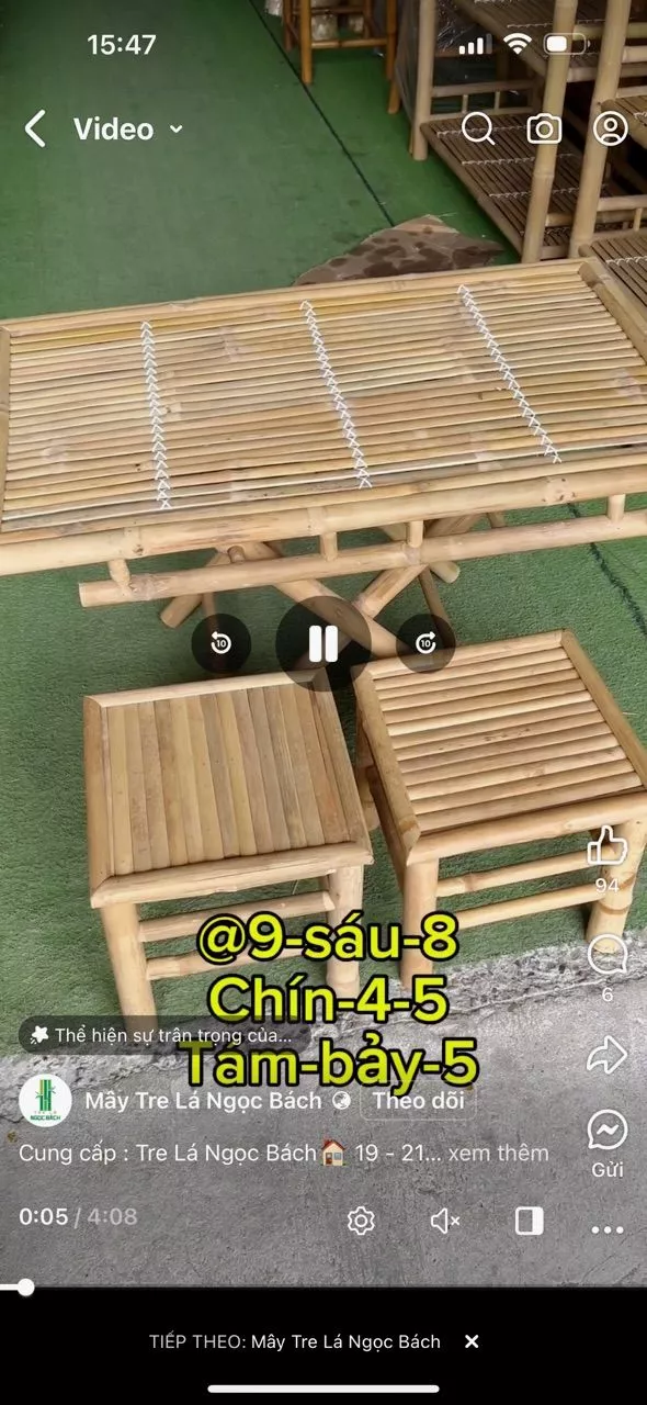Chi tiết ngăn chứa của balo chống gù DIDOOGLT