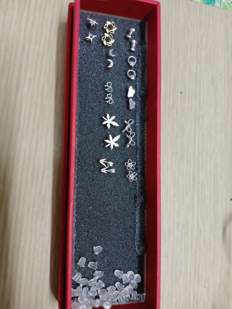 Review image