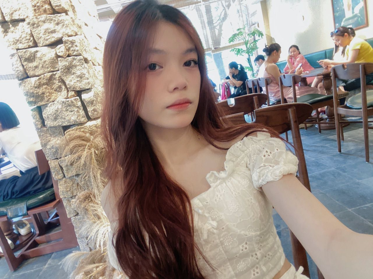Thumbnail 12