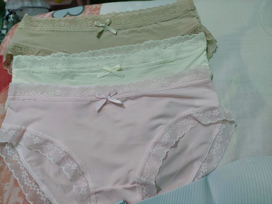 Thumbnail 15