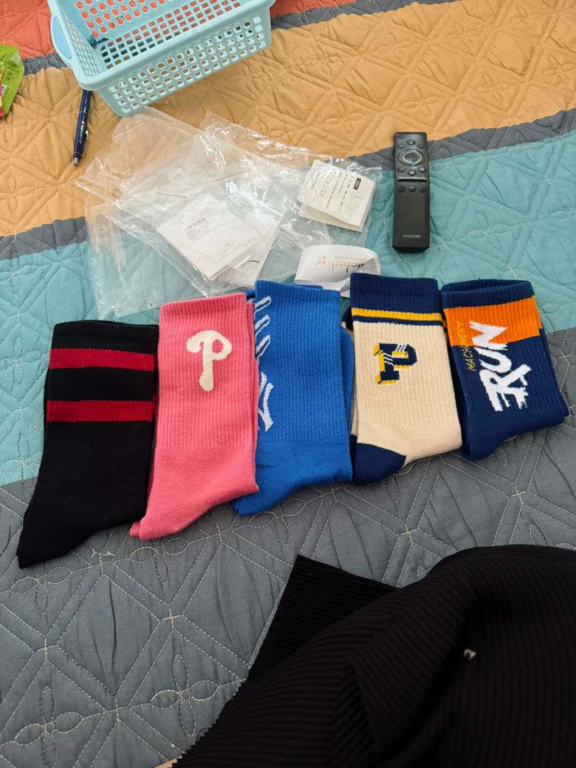 Review image