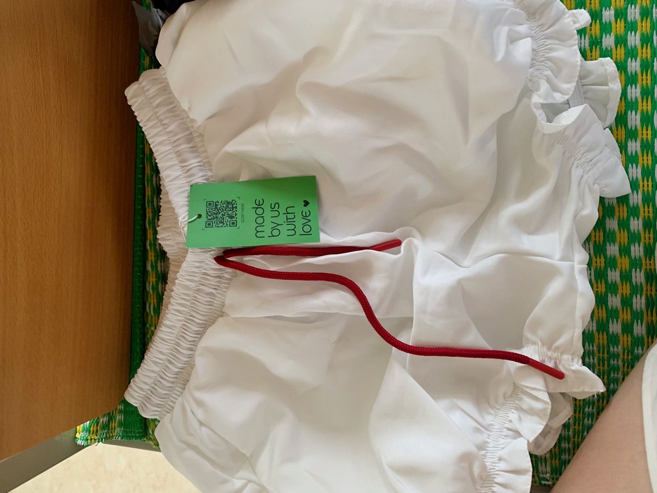 Review image