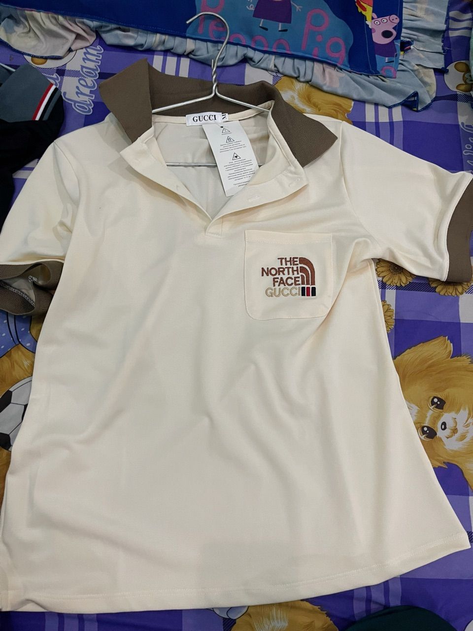 Review image