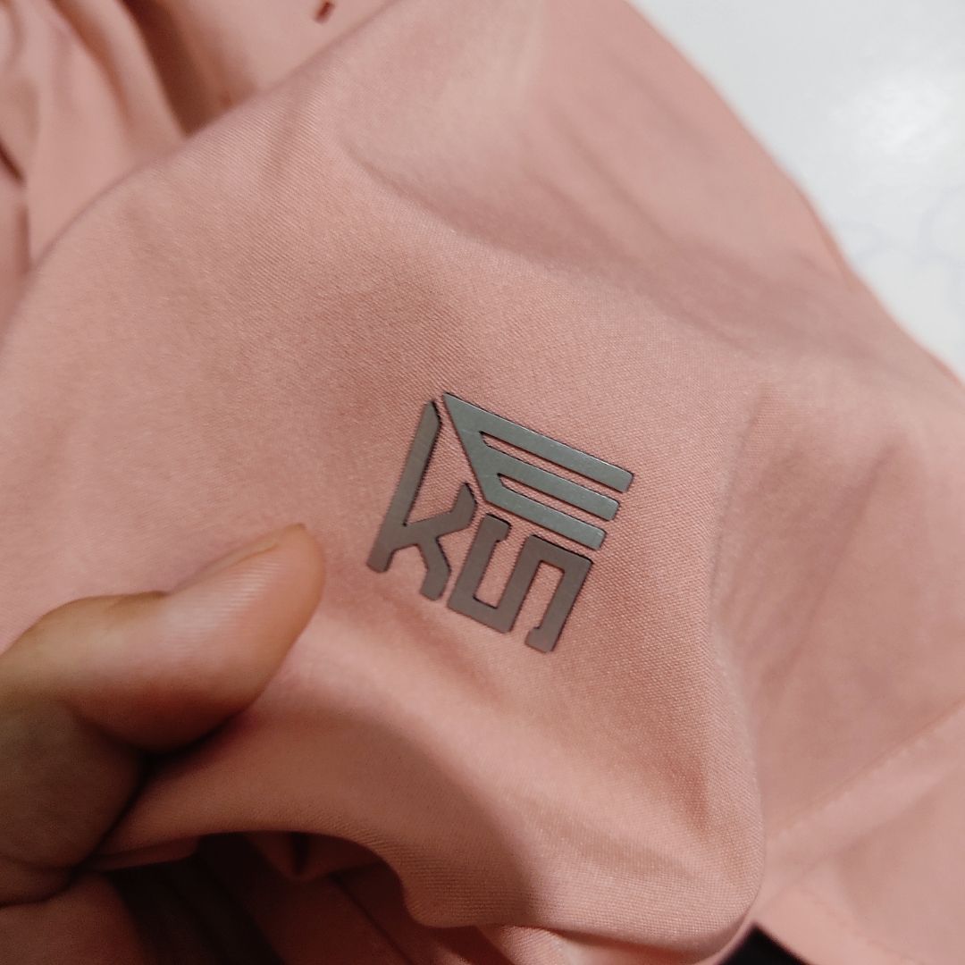 Thumbnail 19