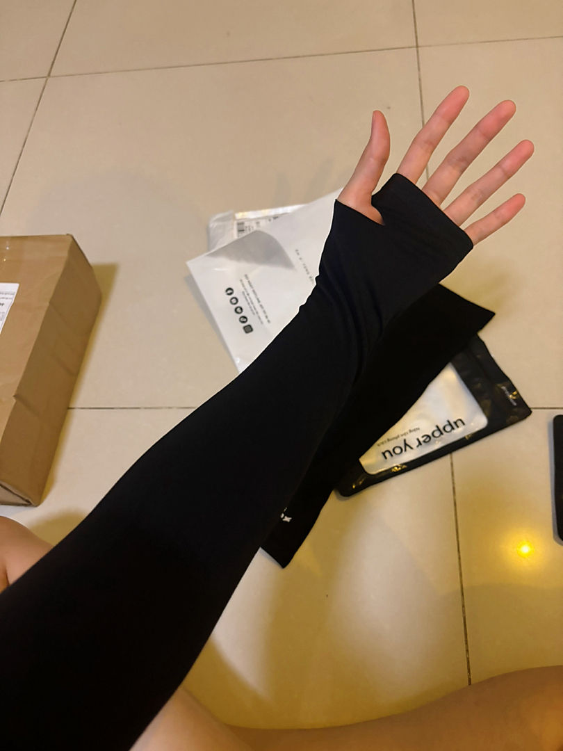 Review image