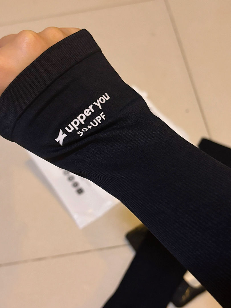 Review image