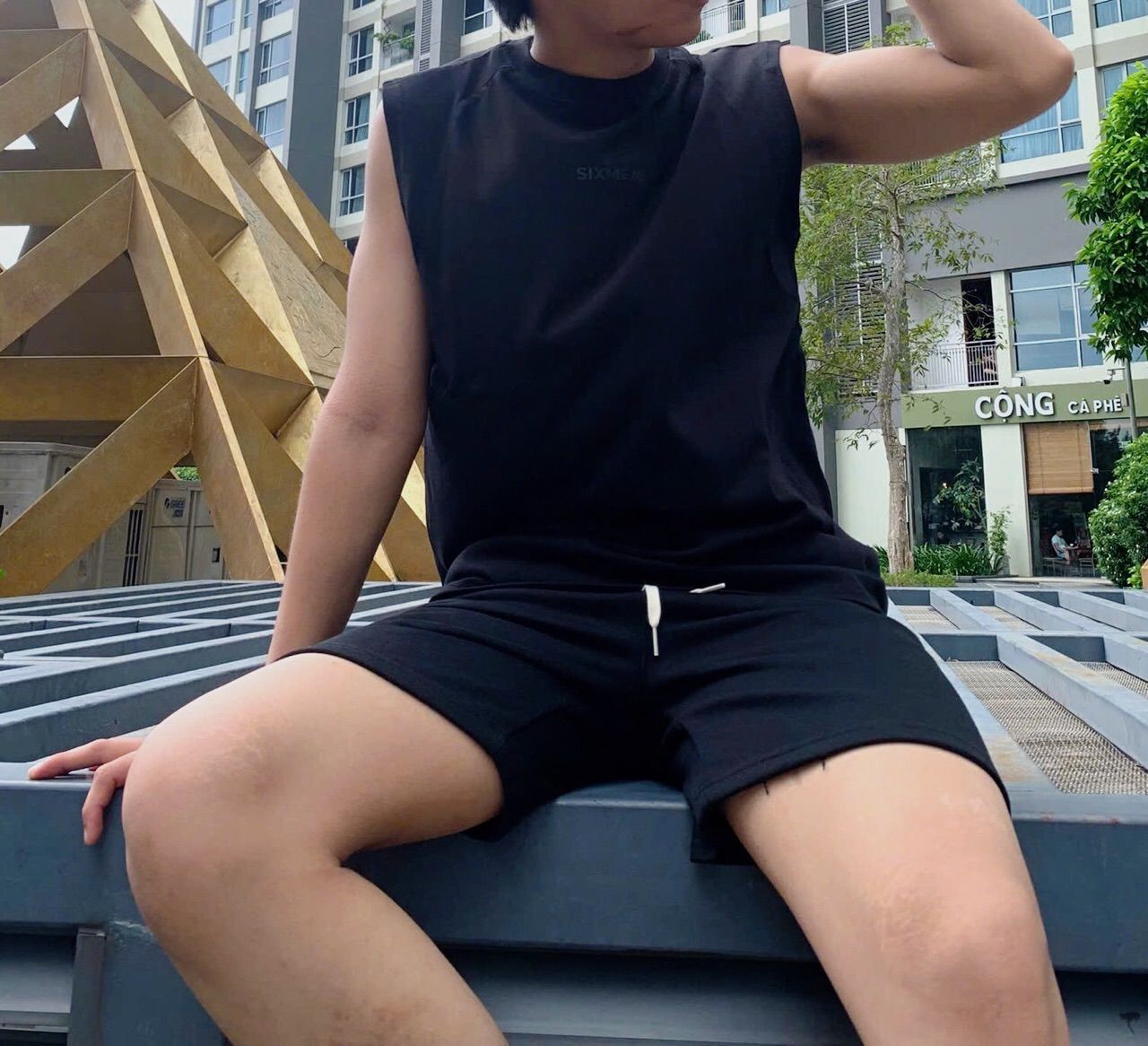 Thumbnail 11