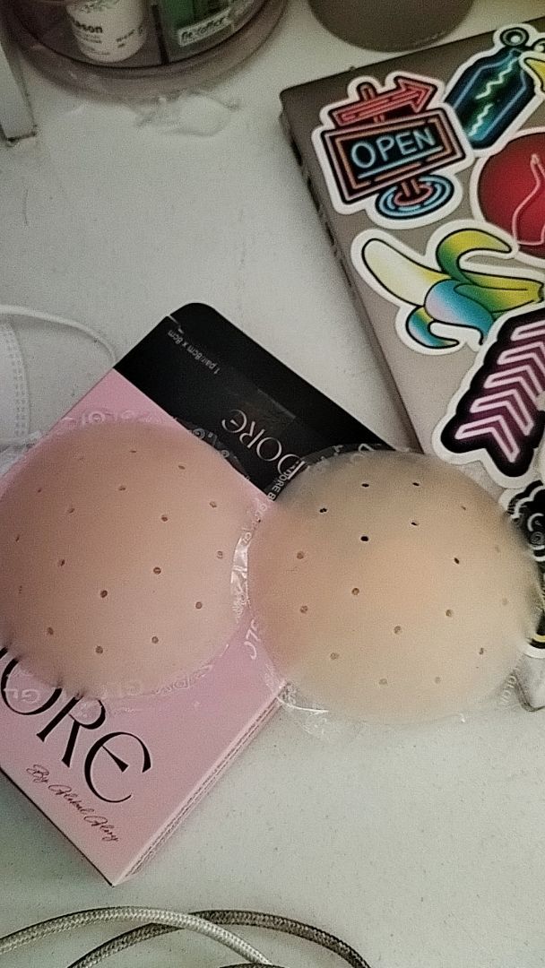 Review image