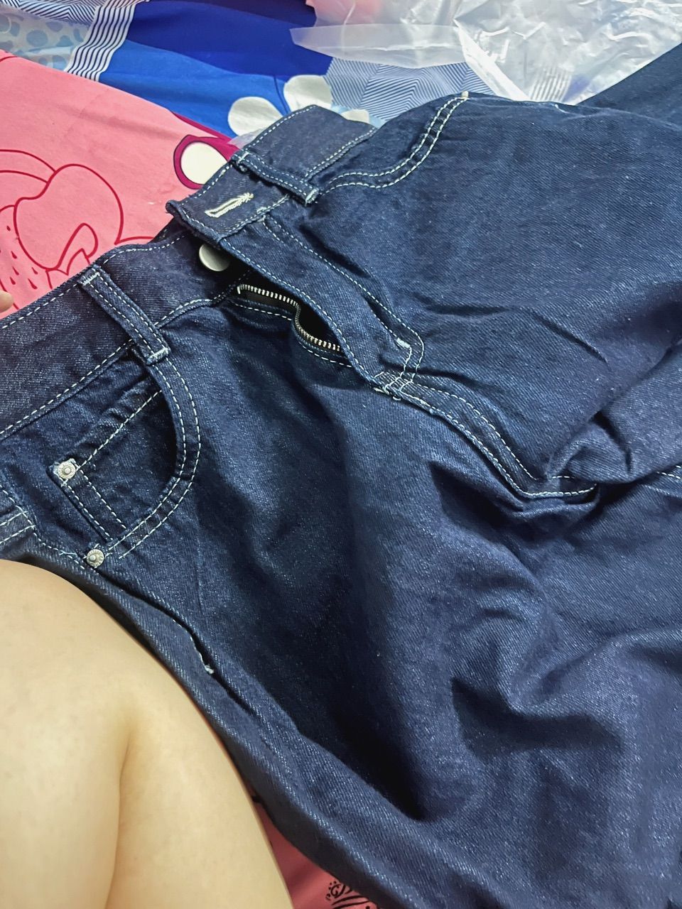 Review image