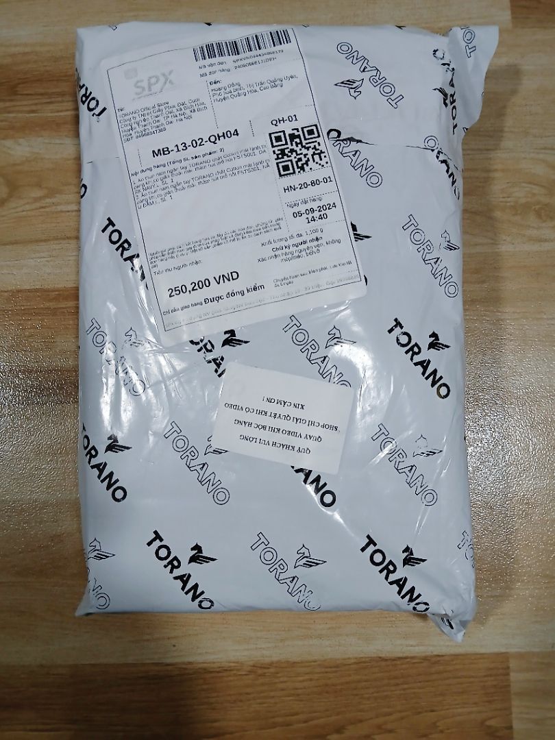 Review image