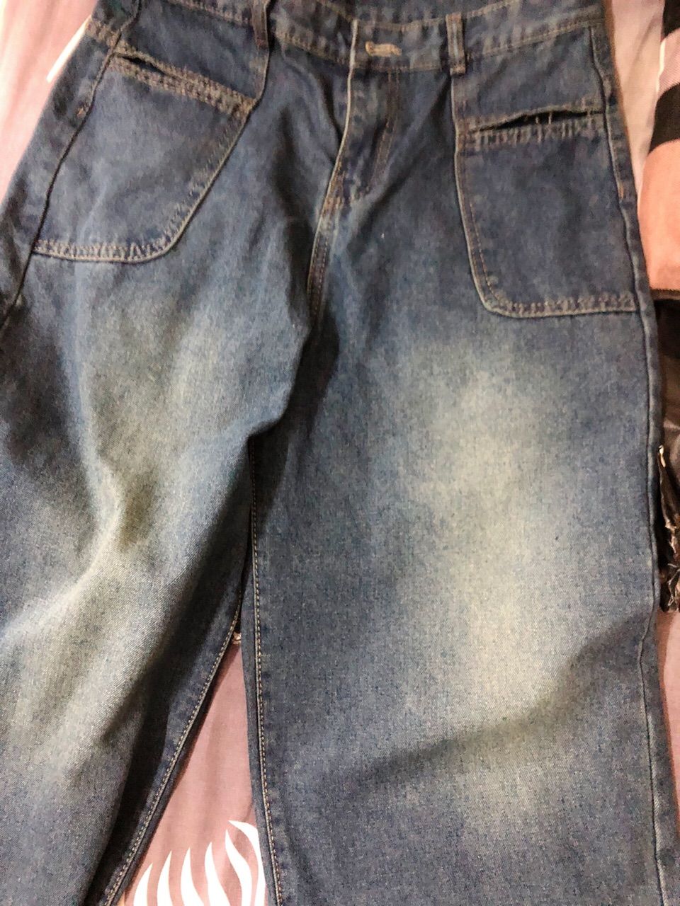 Review image