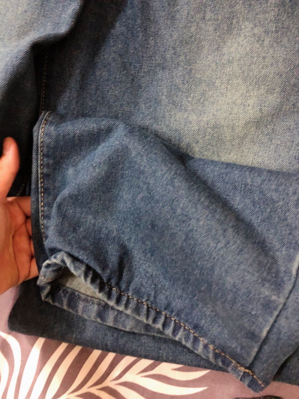 Review image