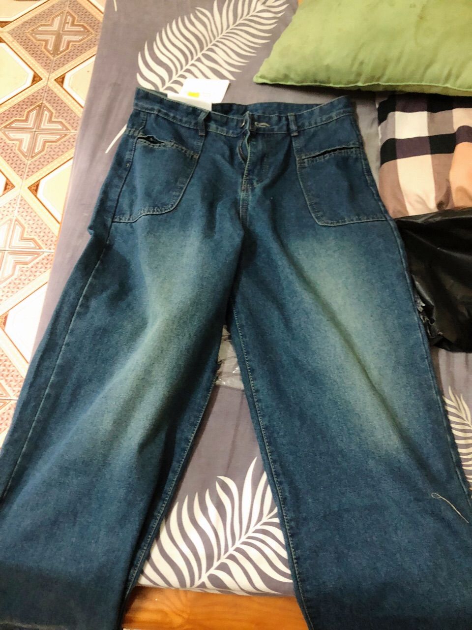 Review image