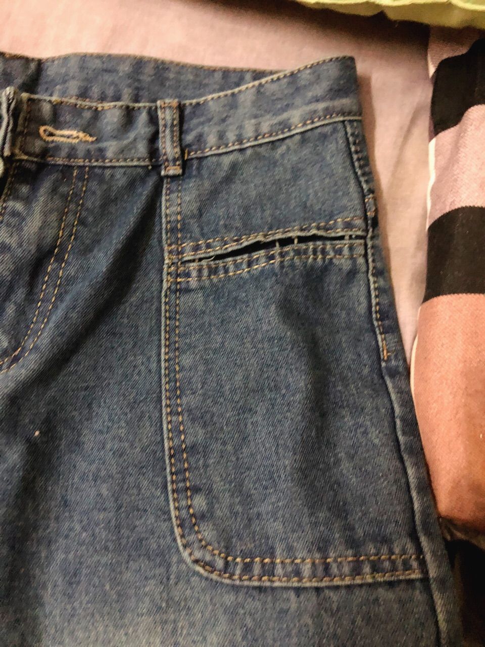 Review image