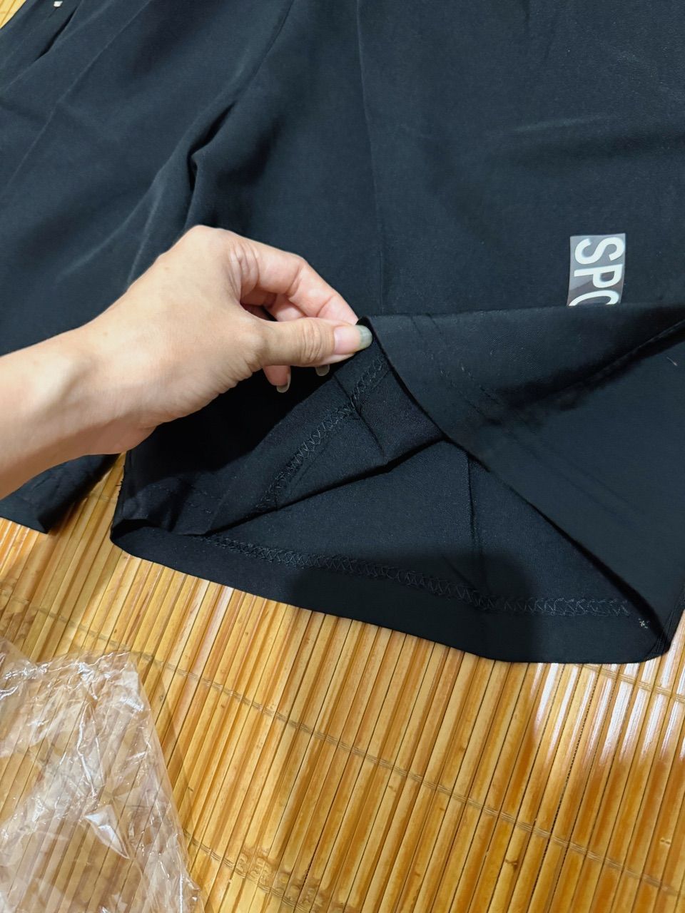 Review image