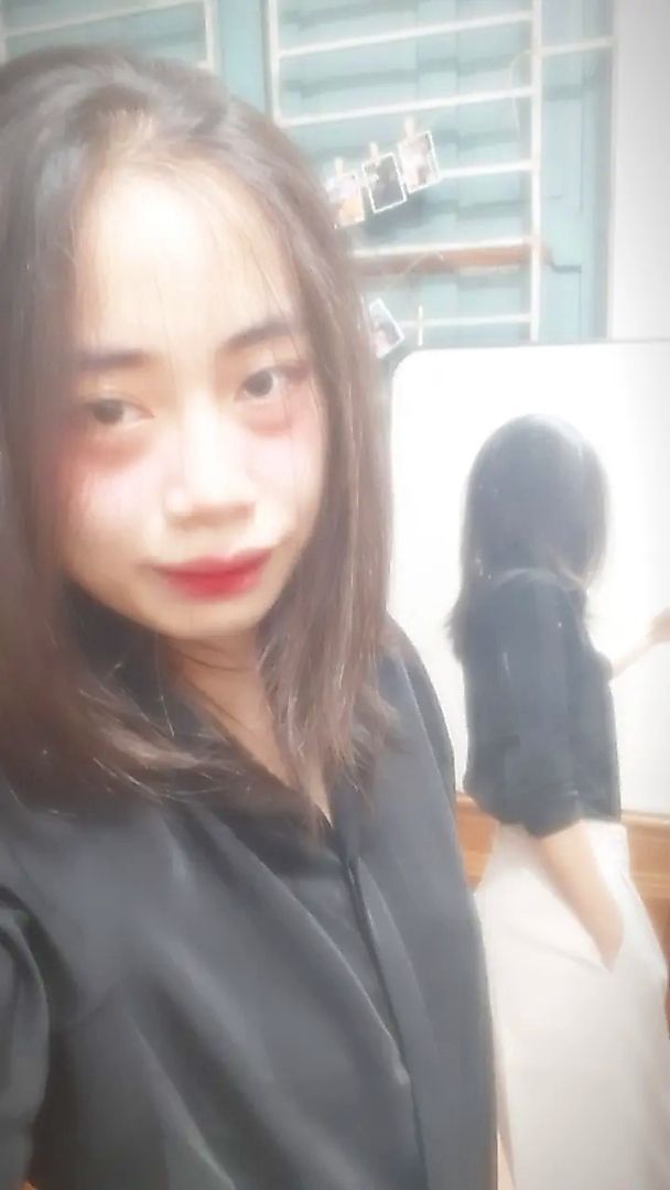 Thumbnail 18