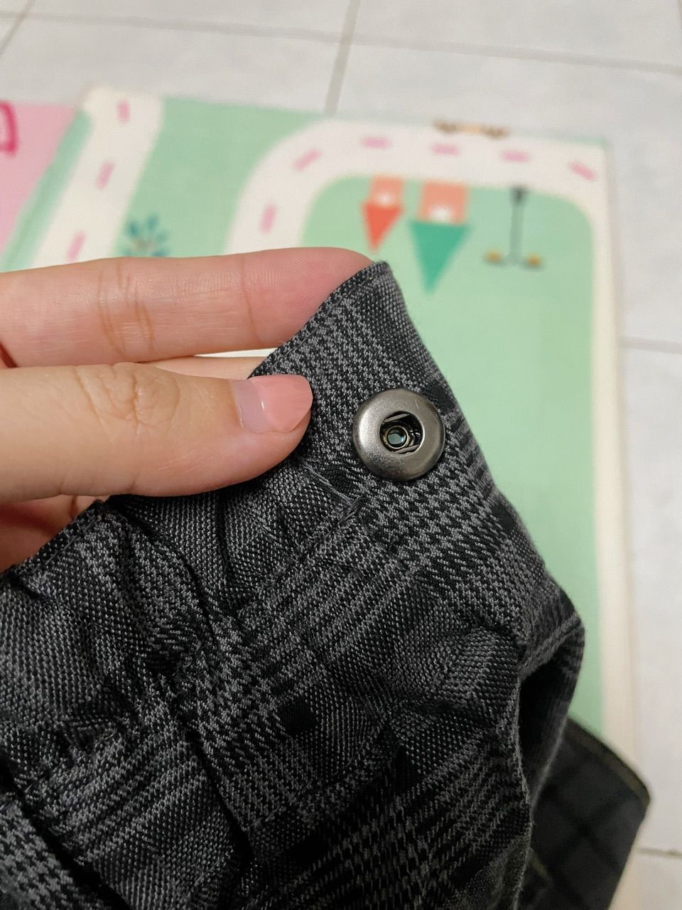 Review image