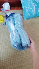 Ảnh người mua