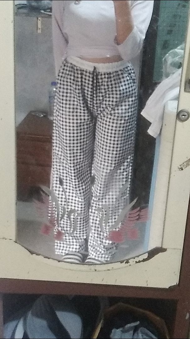 Review image