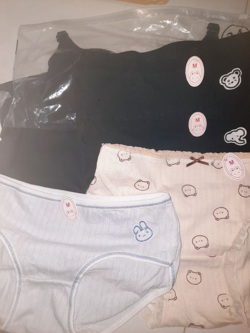 Review image