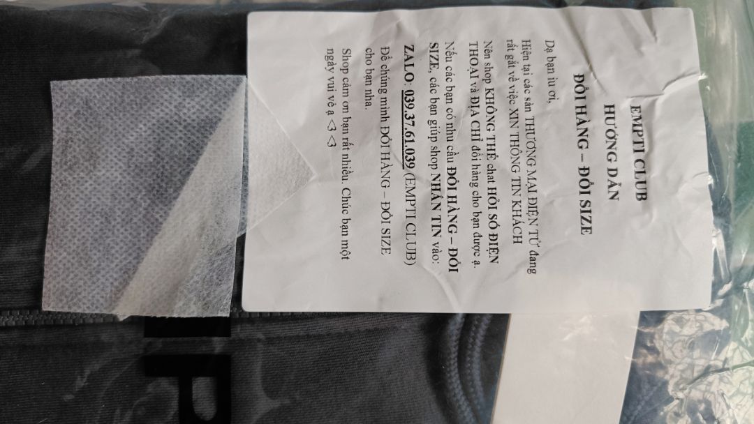 Review image