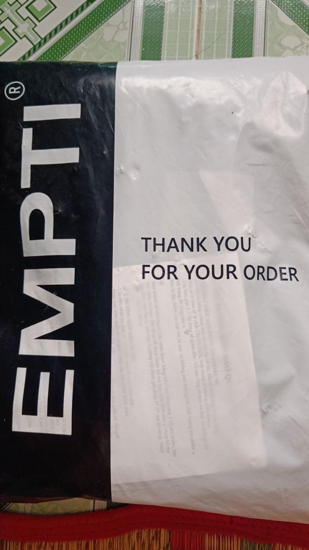 Review image