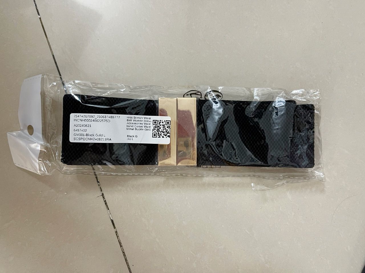 Review image