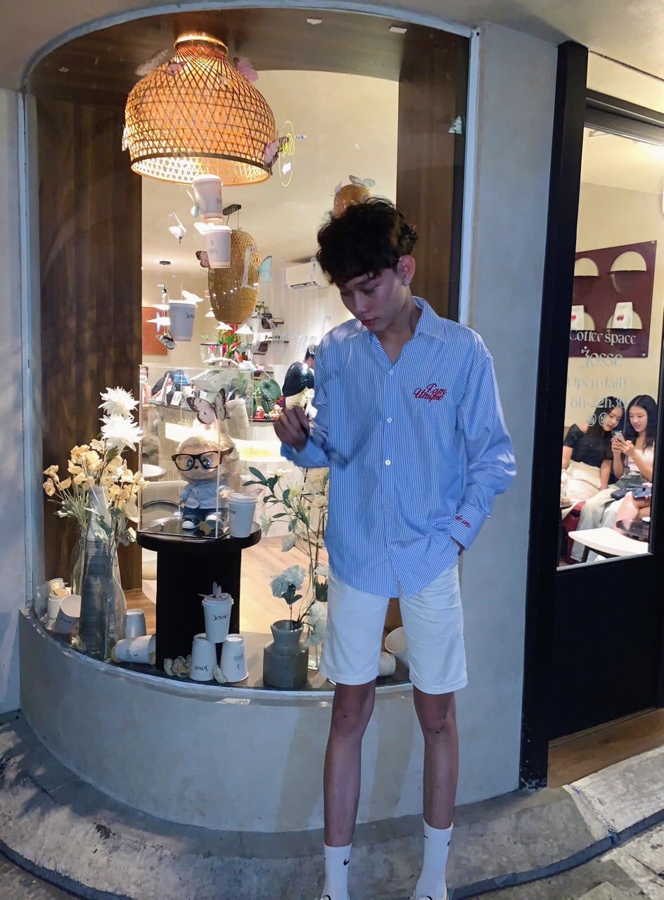 Thumbnail 18