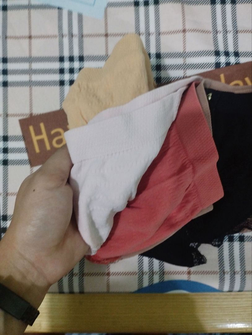 Thumbnail 13