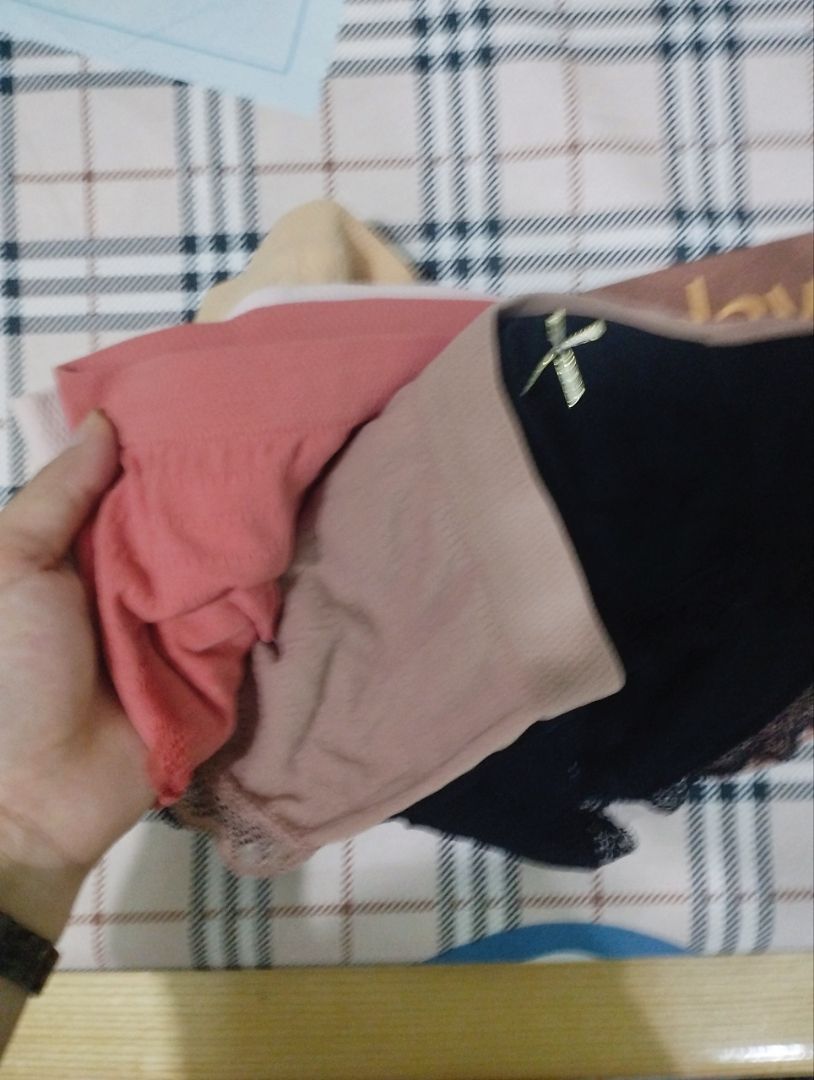 Thumbnail 14