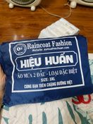 Ảnh người mua
