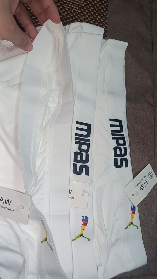 Review image