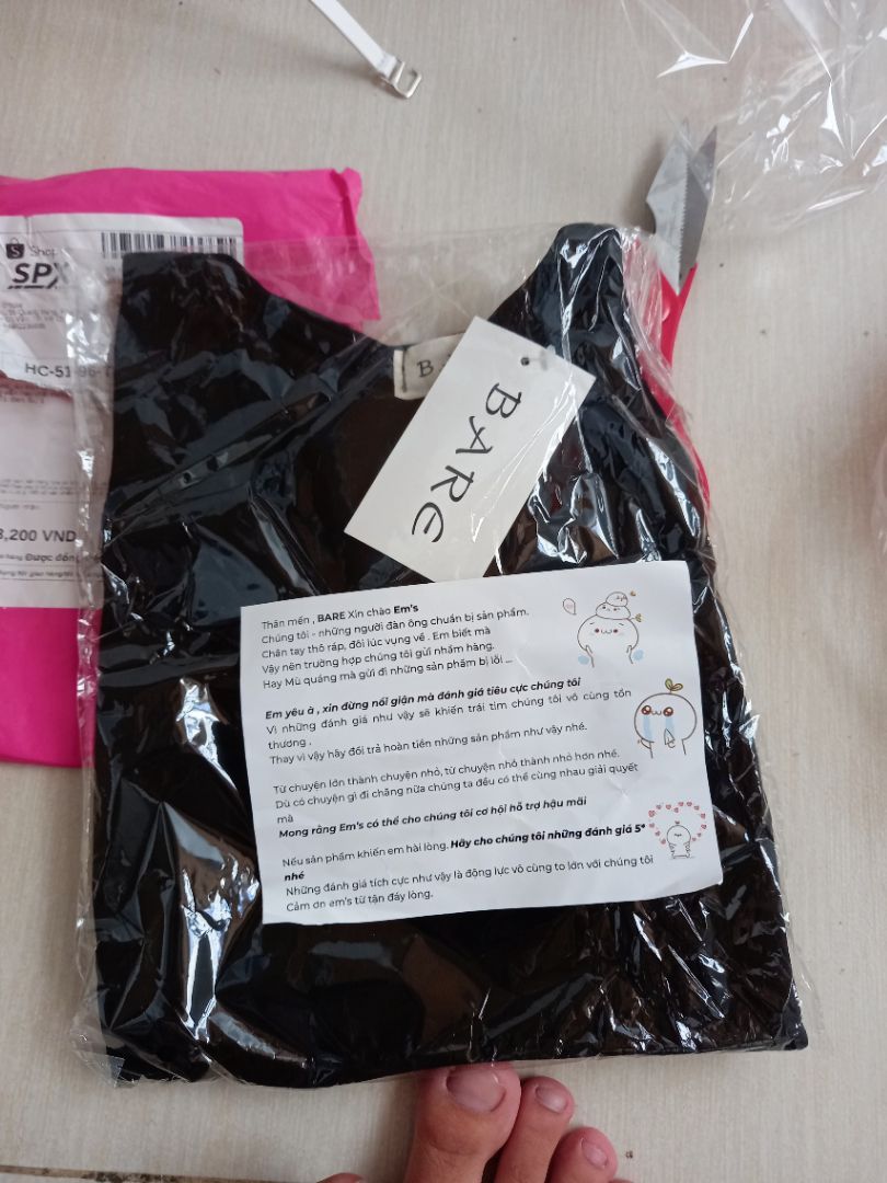 Review image