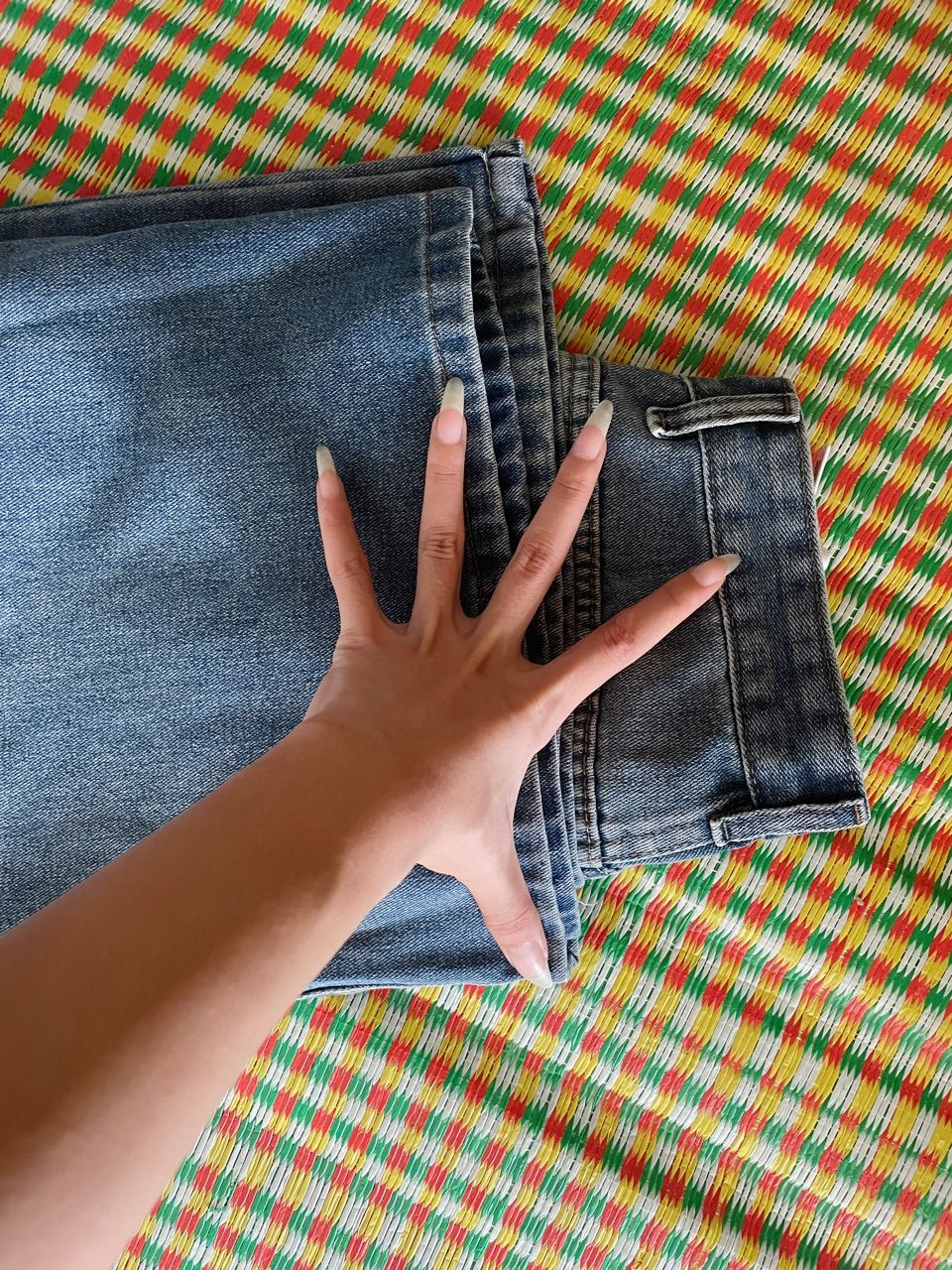 Review image