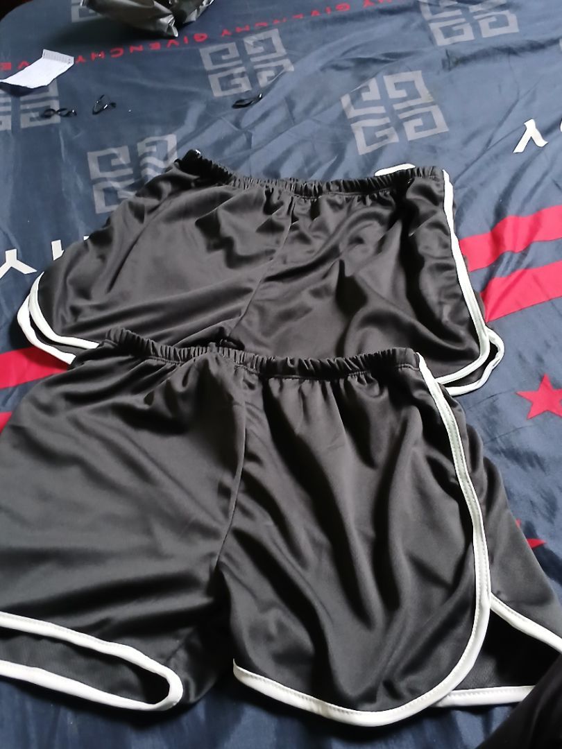 Review image