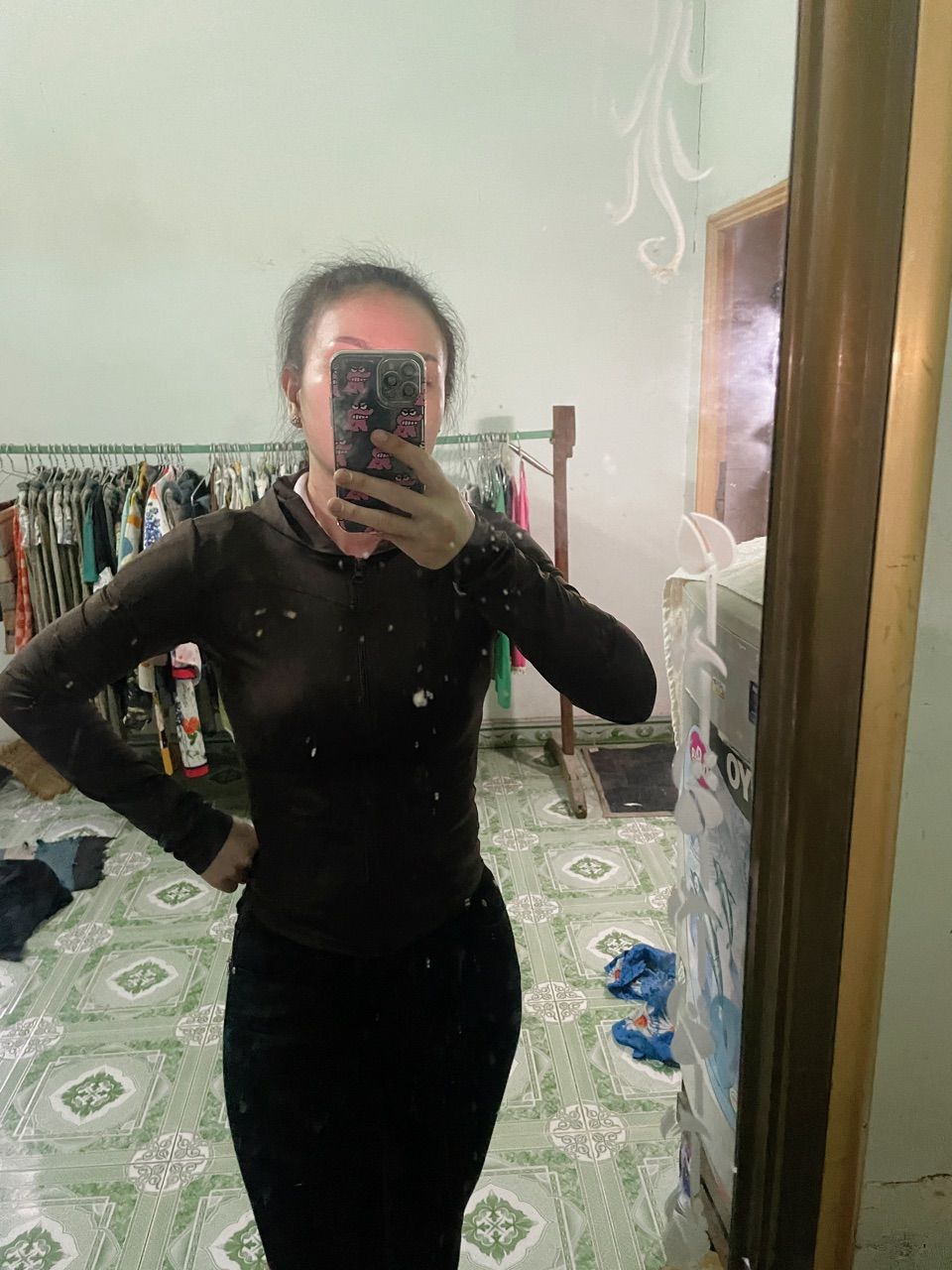 Review image