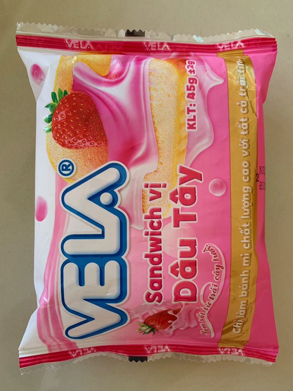 Ảnh đánh giá