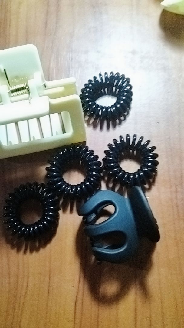 Review image