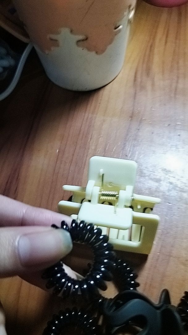 Review image