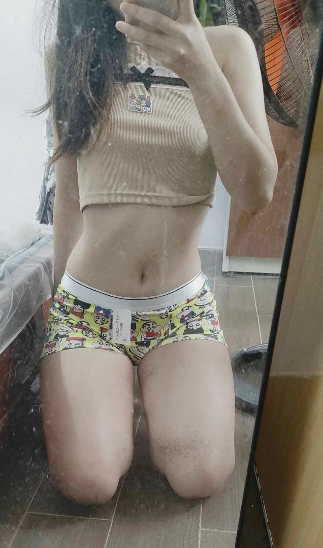 Thumbnail 17