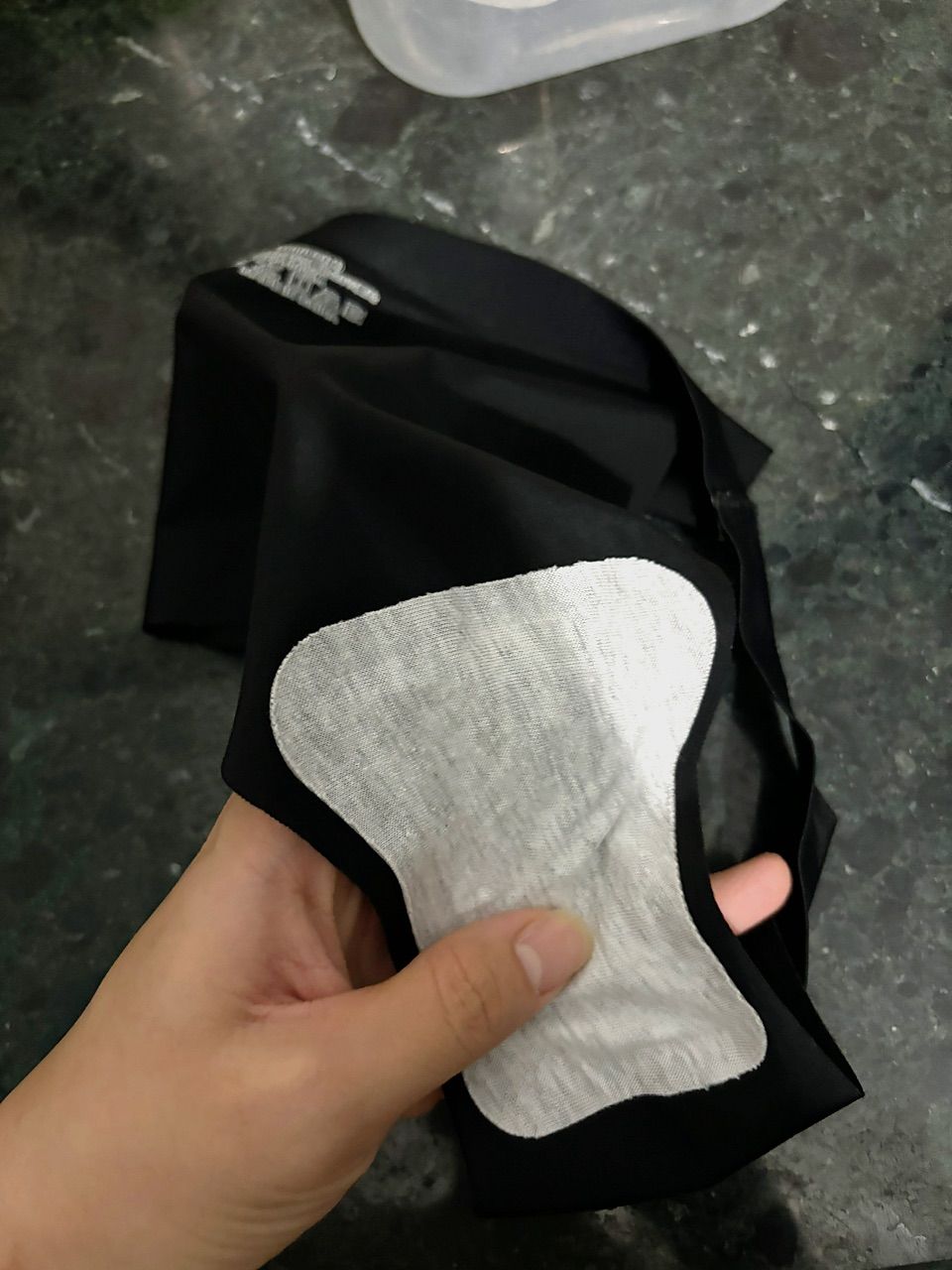 Review image