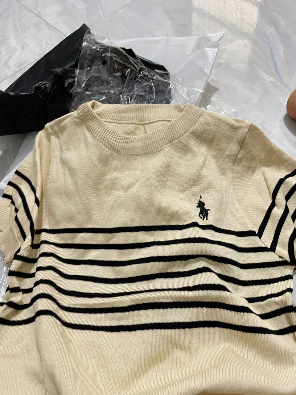 Review image