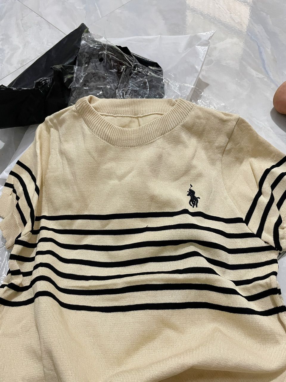 Review image
