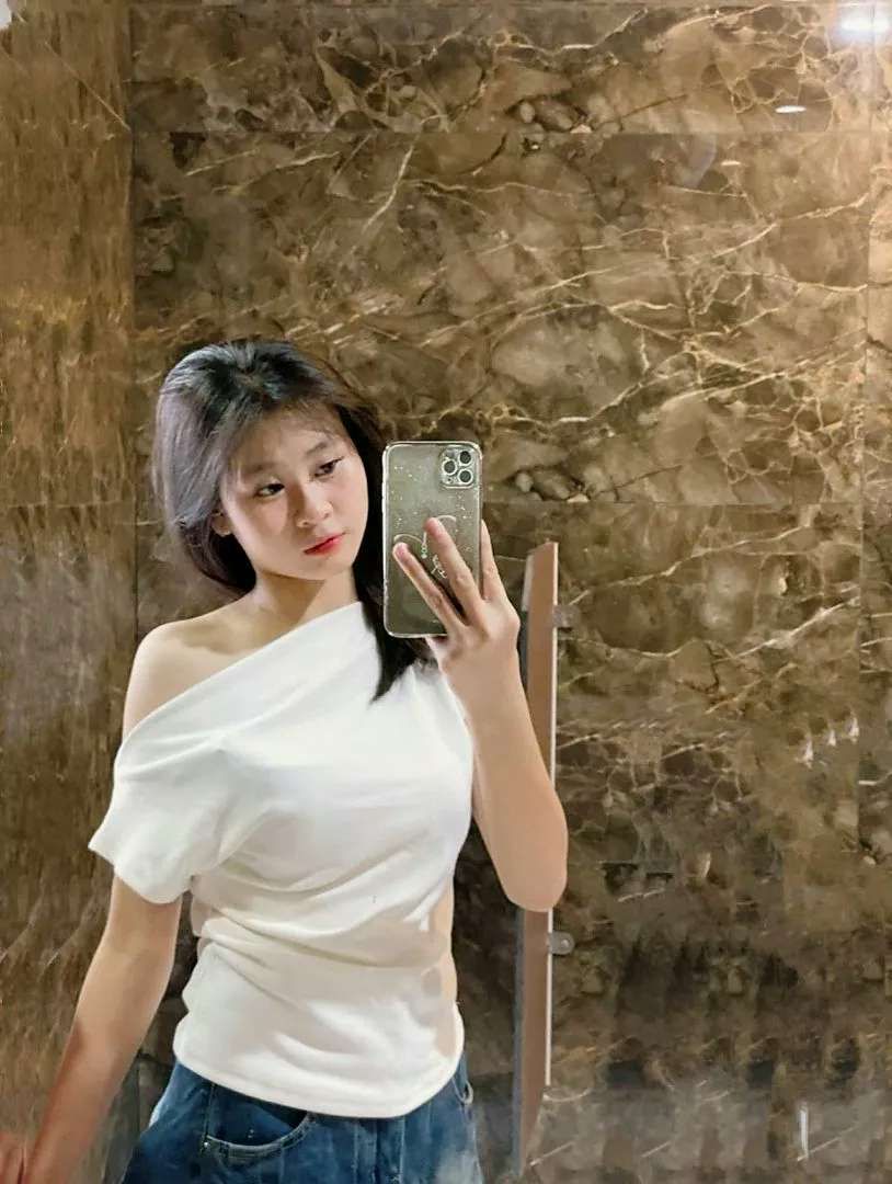 Thumbnail 18