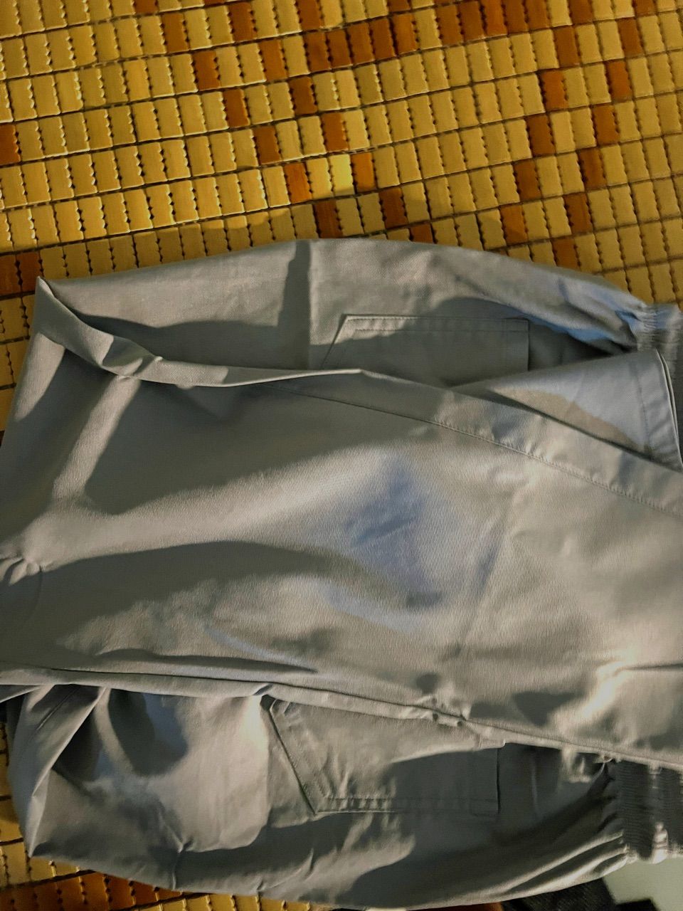 Review image