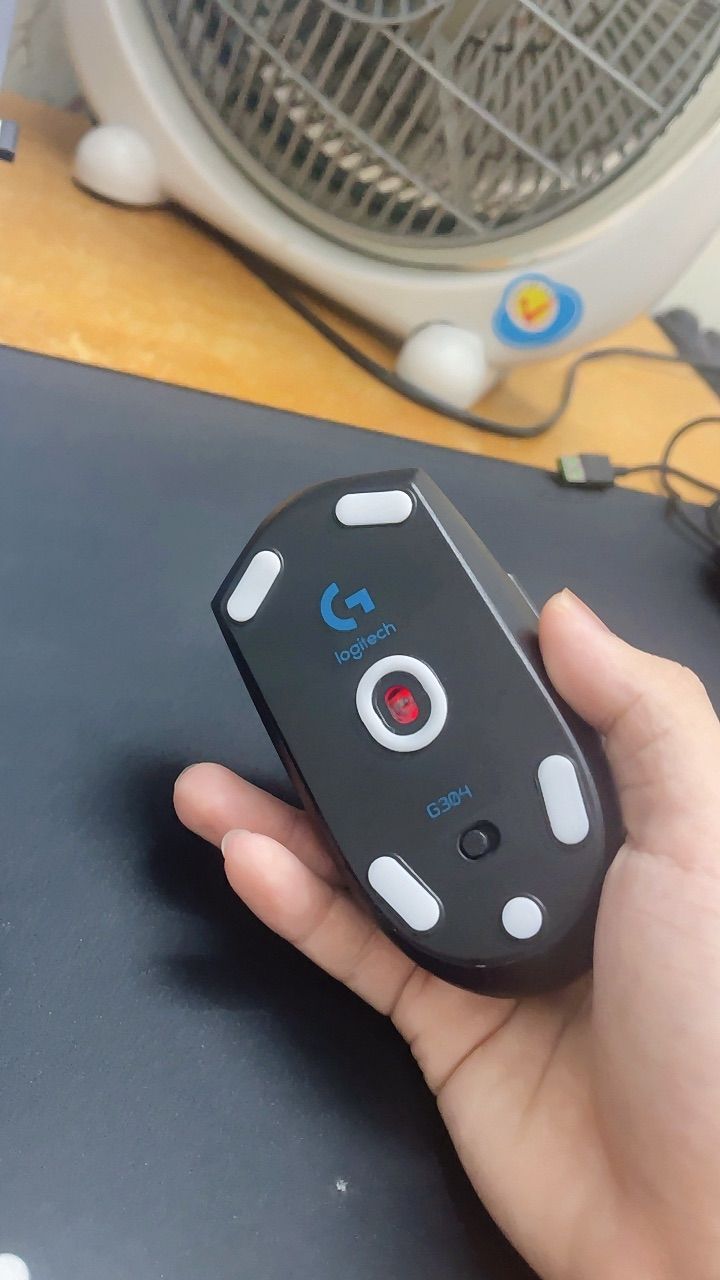 Thumbnail 8