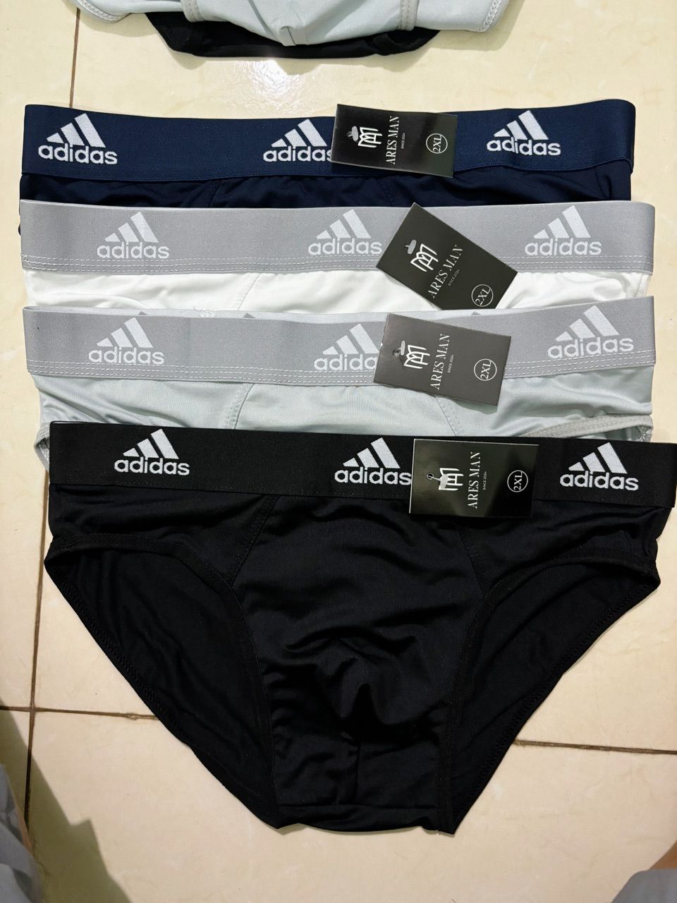 Review image