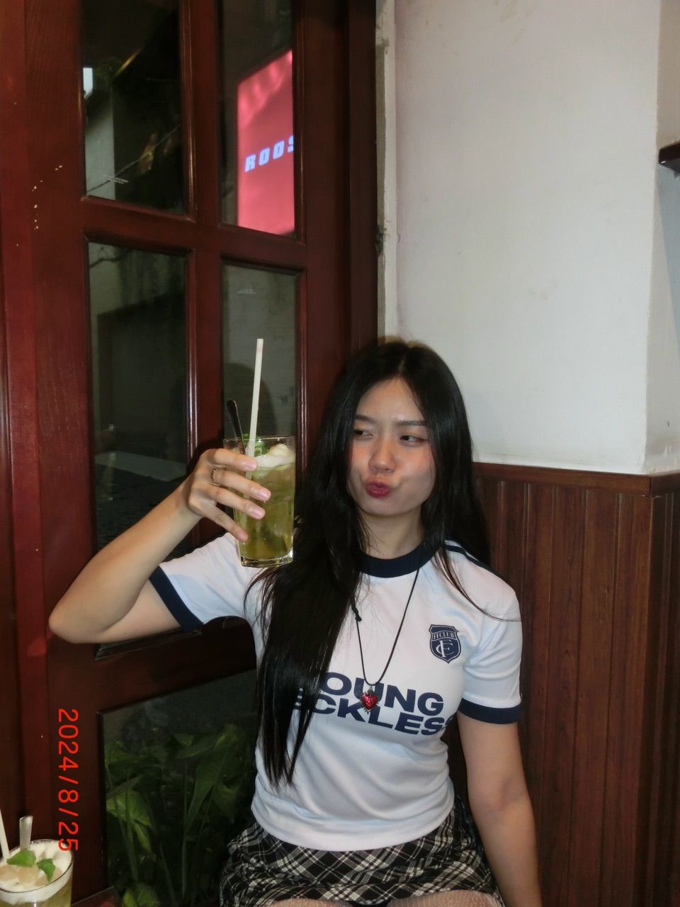 Review image