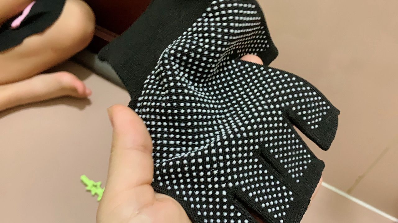 Thumbnail 11