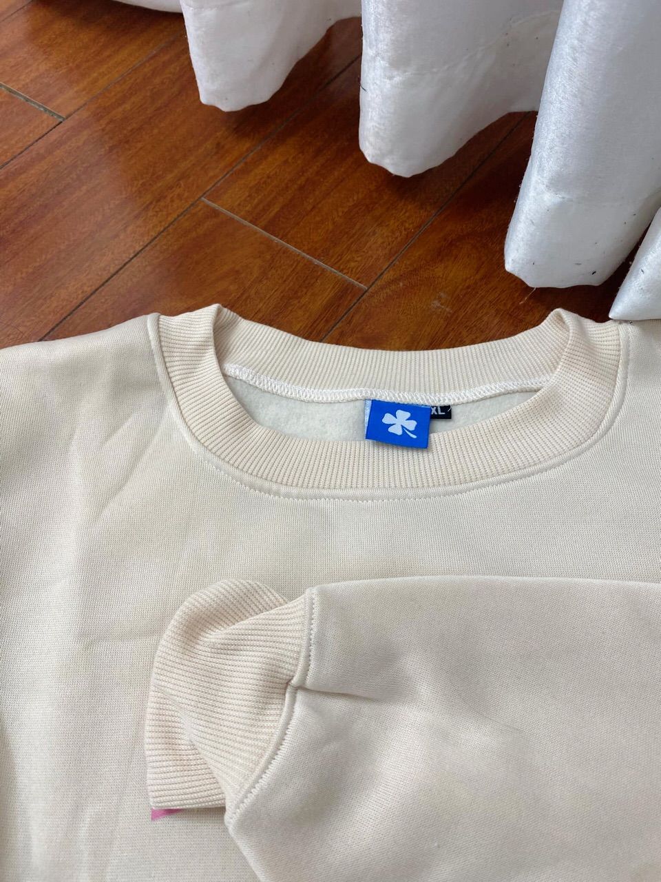 Review image